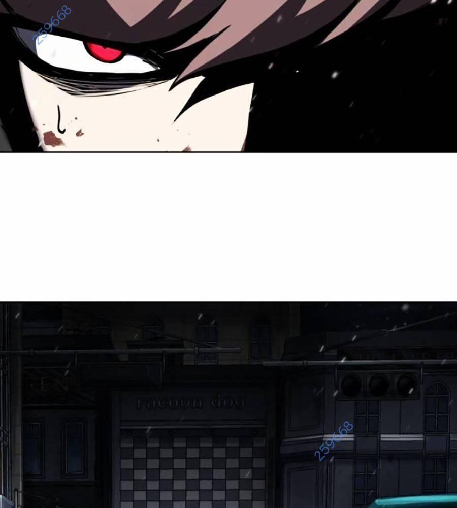 Cậu Bé Của Thần Chết 239 trang 305