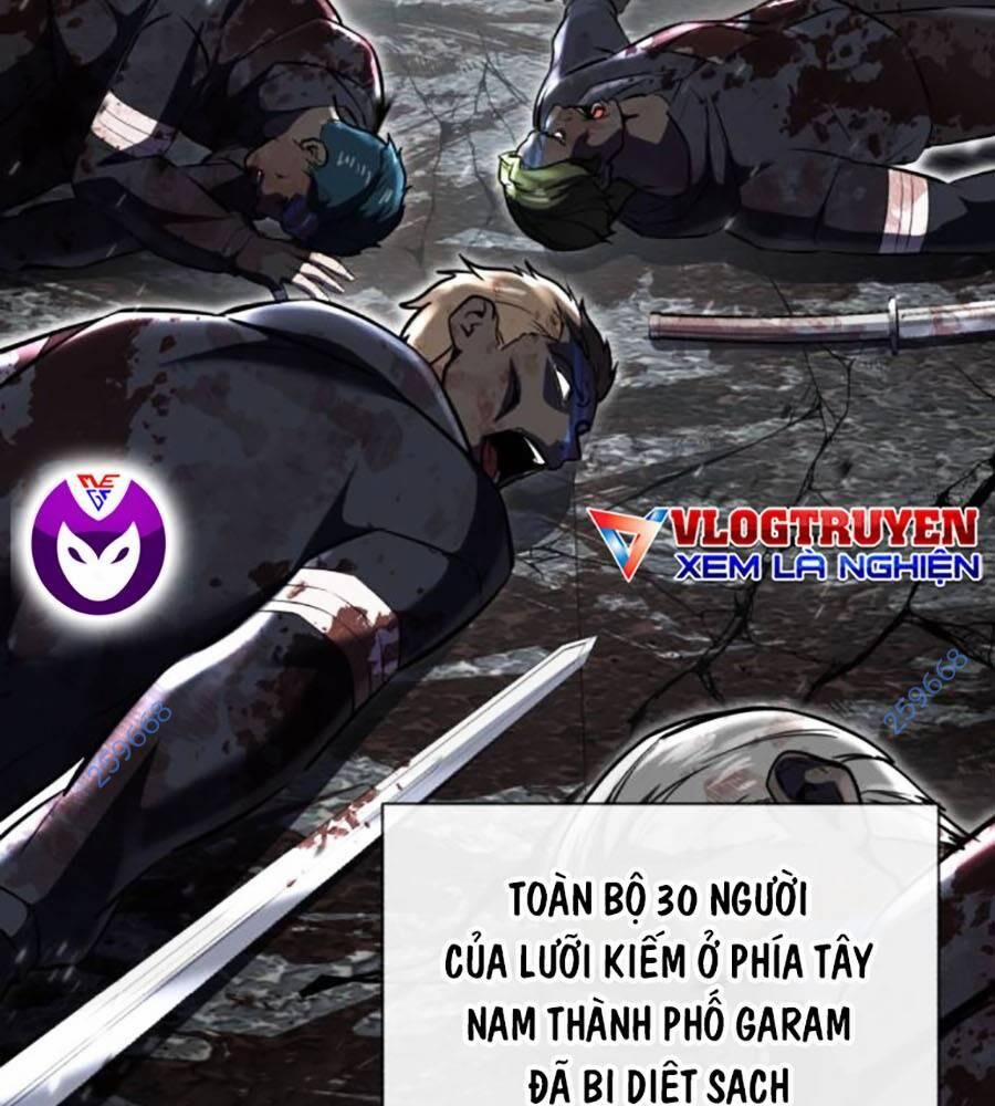 Cậu Bé Của Thần Chết 239 trang 307