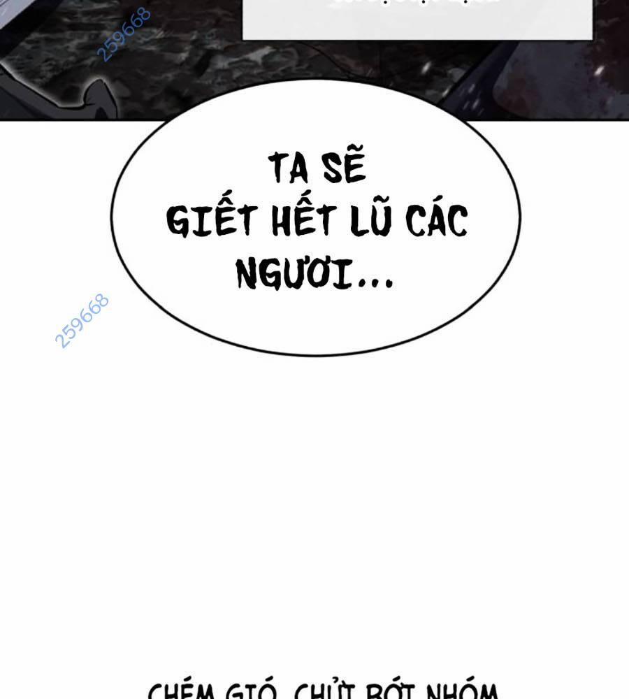 Cậu Bé Của Thần Chết 239 trang 308