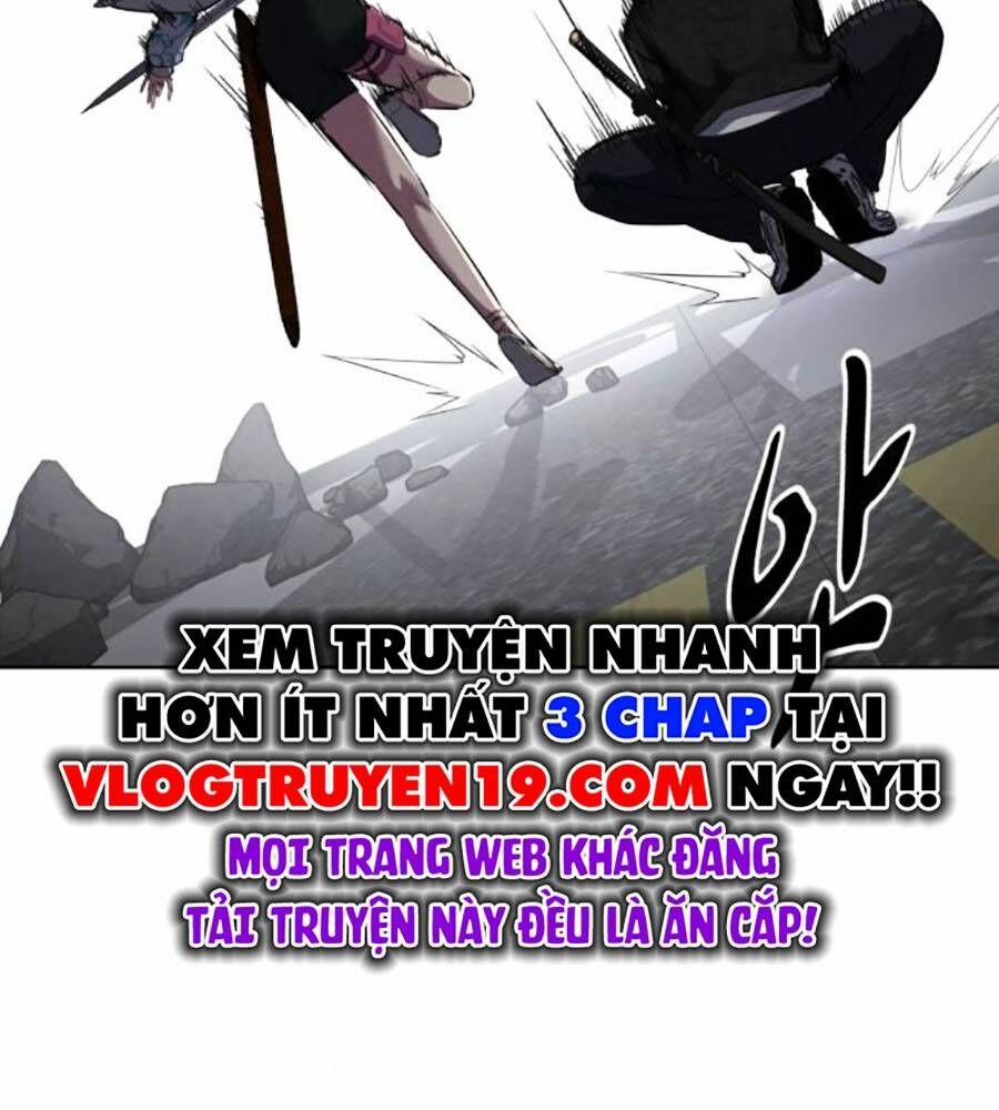 Cậu Bé Của Thần Chết 239 trang 42