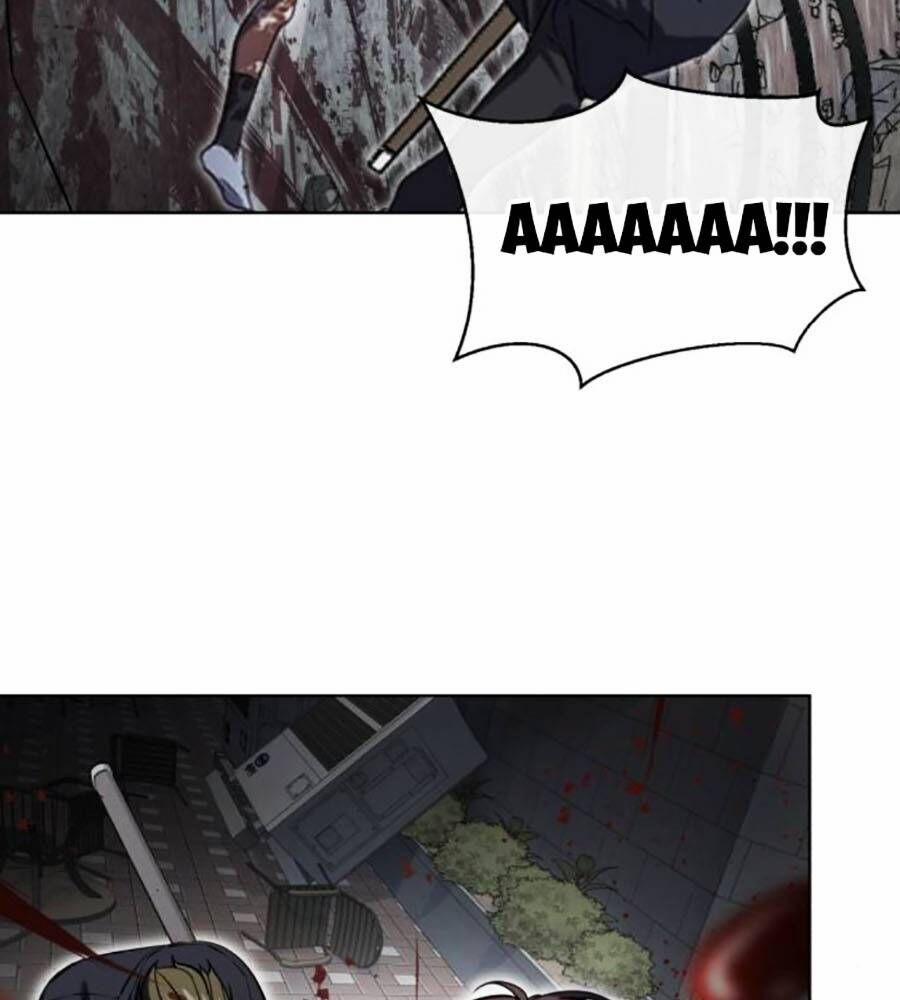 Cậu Bé Của Thần Chết 239 trang 48