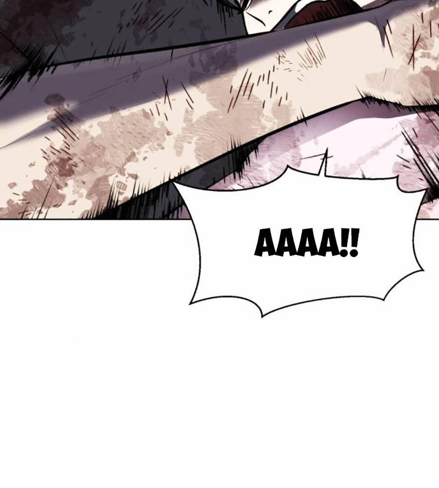 Cậu Bé Của Thần Chết 239 trang 56