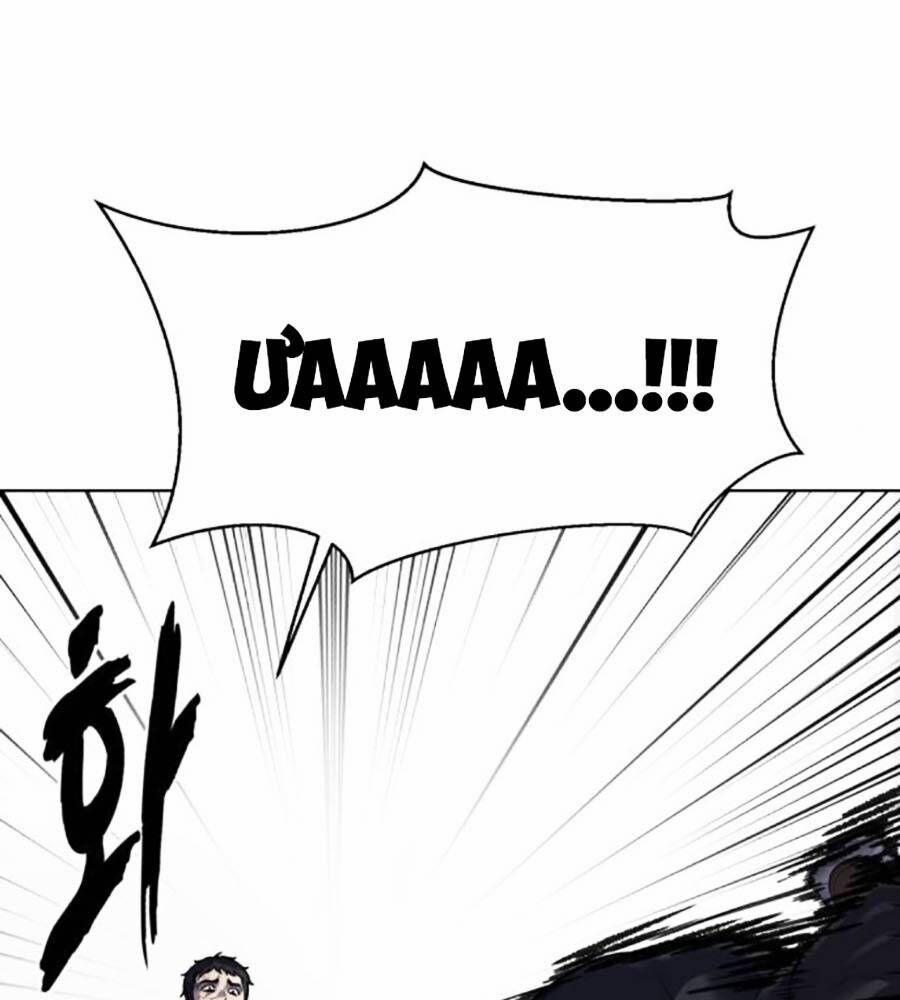 Cậu Bé Của Thần Chết 239 trang 58