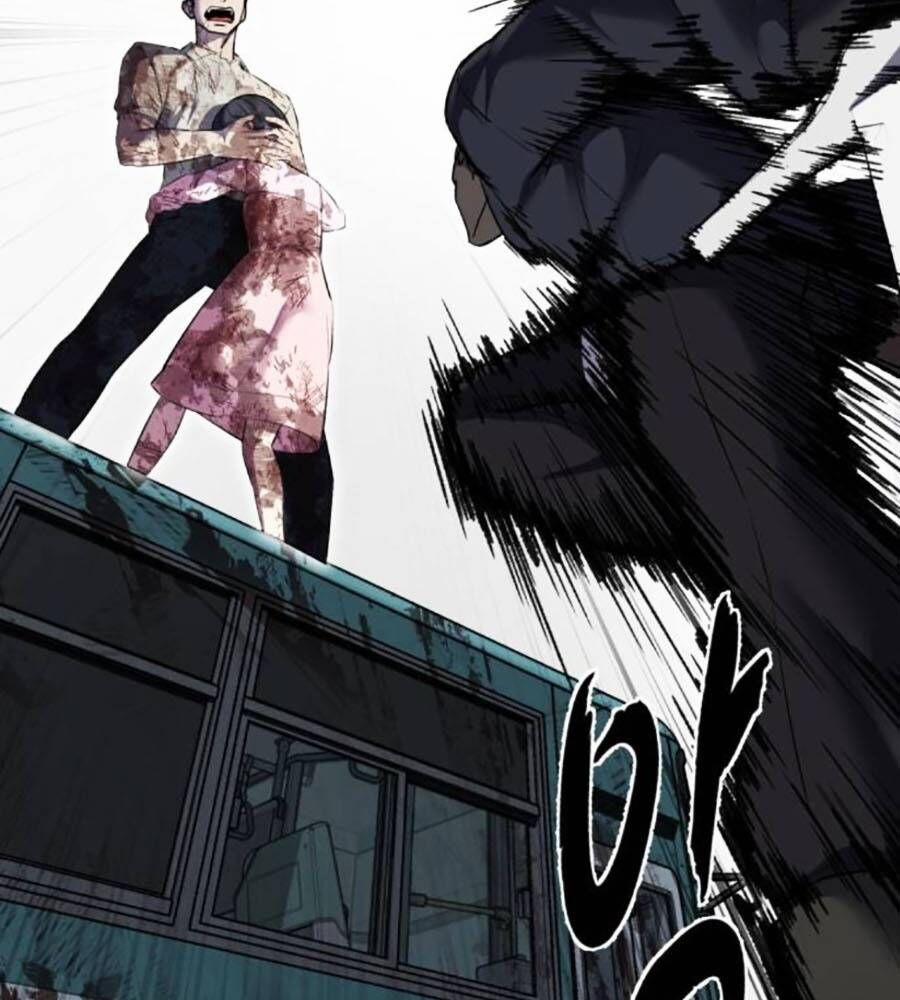 Cậu Bé Của Thần Chết 239 trang 59