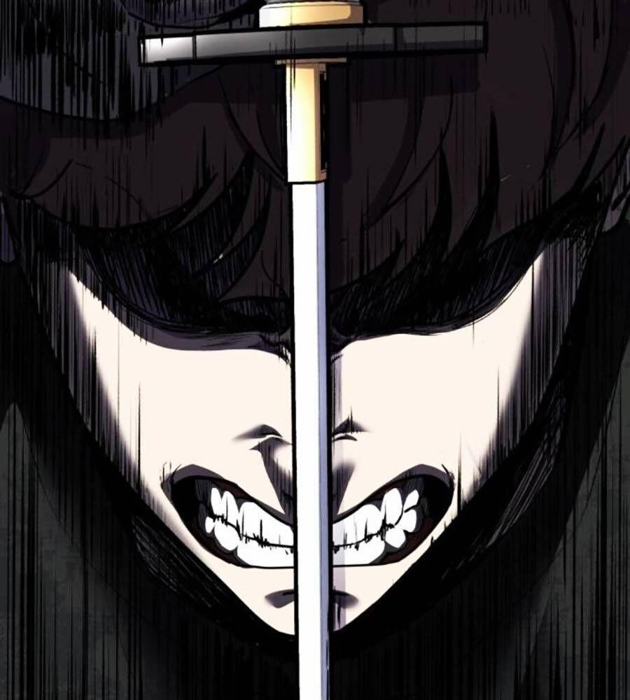 Cậu Bé Của Thần Chết 239 trang 65