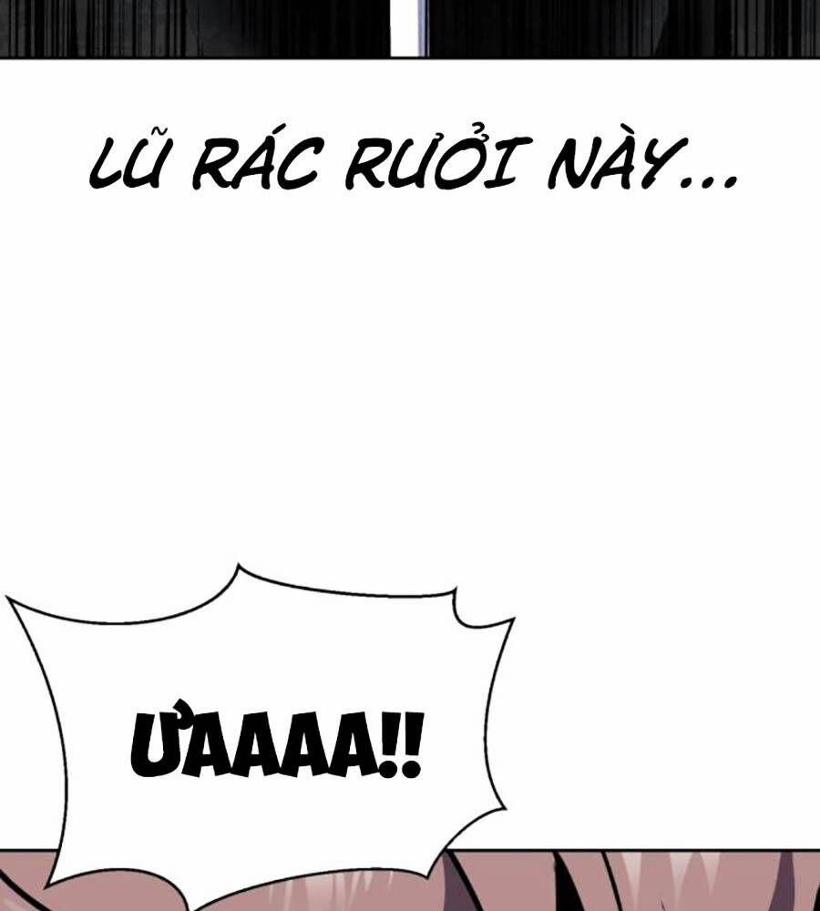 Cậu Bé Của Thần Chết 239 trang 66