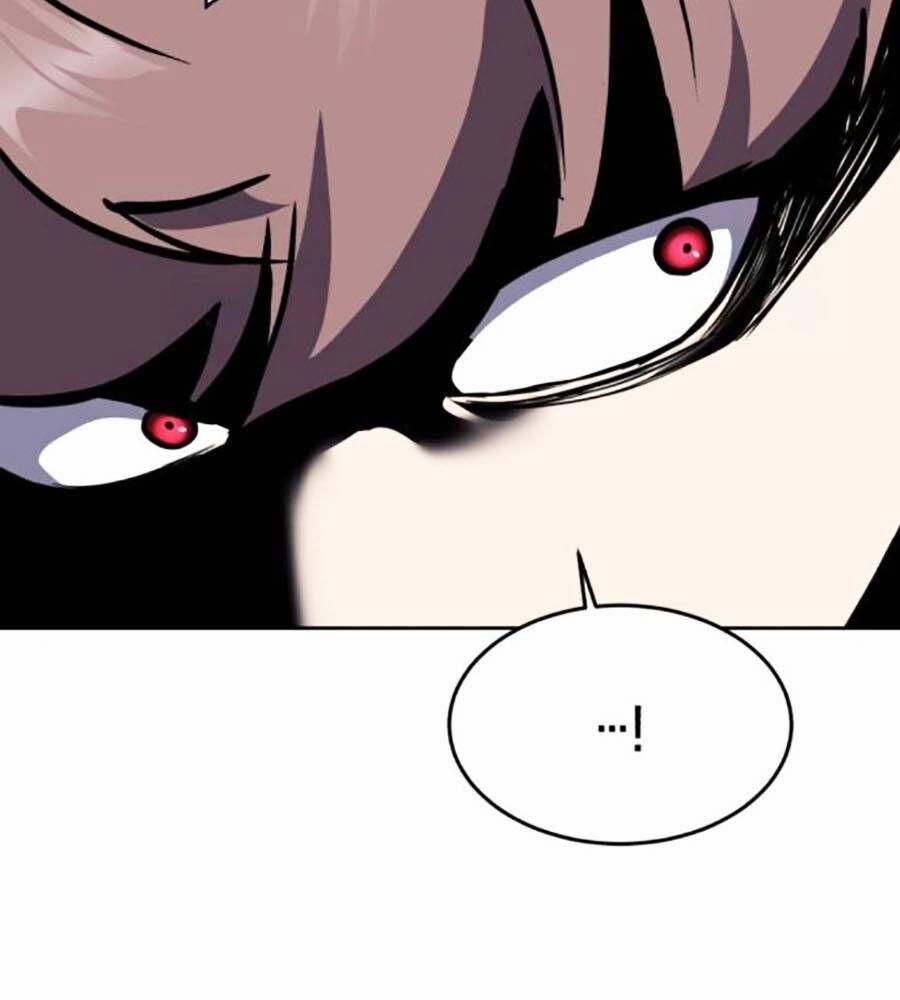 Cậu Bé Của Thần Chết 239 trang 67