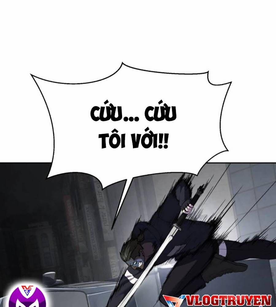 Cậu Bé Của Thần Chết 239 trang 68