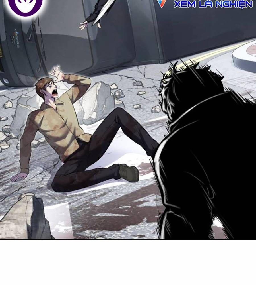 Cậu Bé Của Thần Chết 239 trang 69