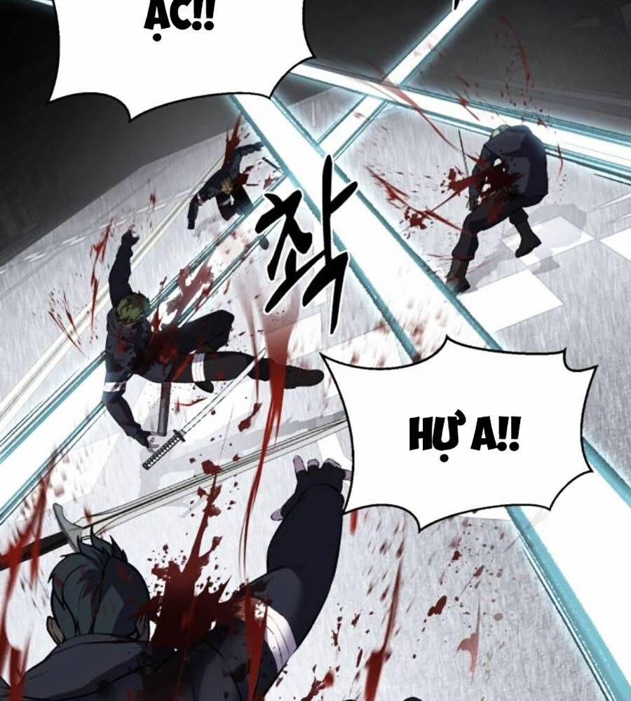 Cậu Bé Của Thần Chết 239 trang 73