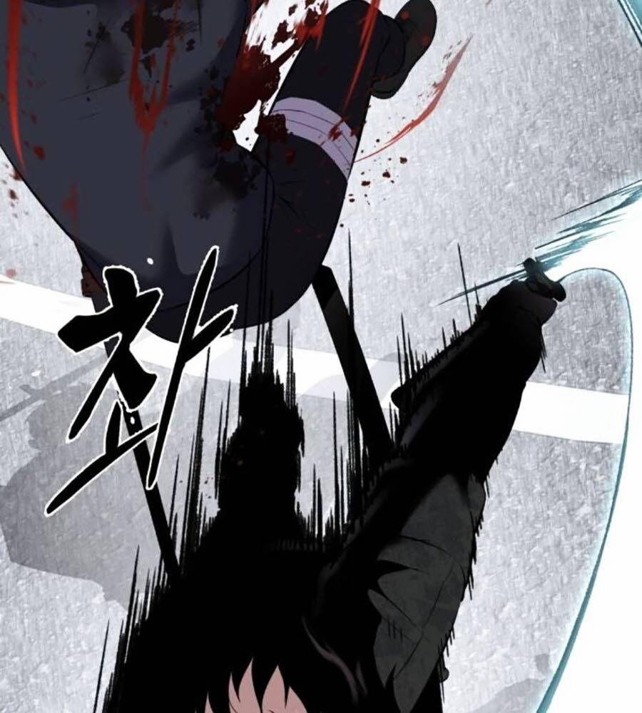 Cậu Bé Của Thần Chết 239 trang 74