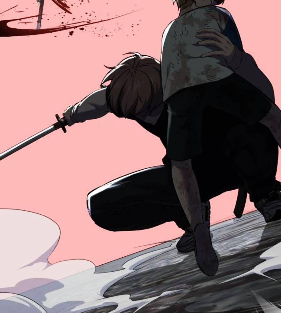 Cậu Bé Của Thần Chết 239 trang 77