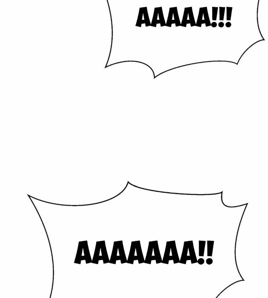 Cậu Bé Của Thần Chết 239 trang 80