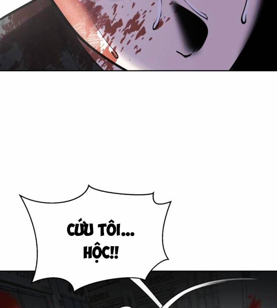 Cậu Bé Của Thần Chết 239 trang 82