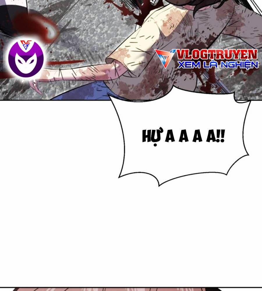 Cậu Bé Của Thần Chết 239 trang 84