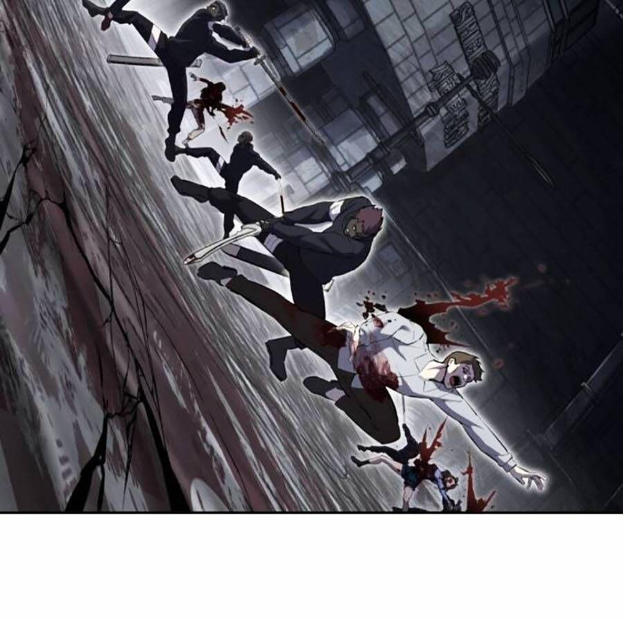 Cậu Bé Của Thần Chết 239 trang 90