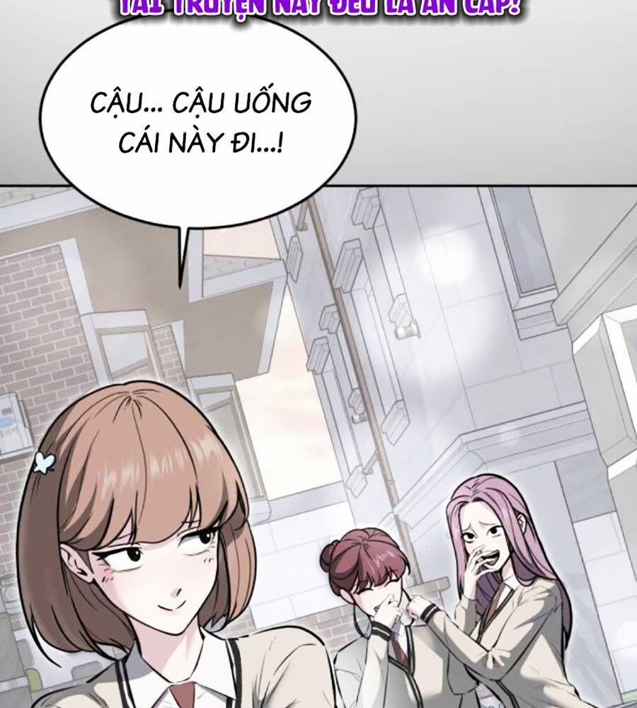 Cậu Bé Của Thần Chết 239 trang 98