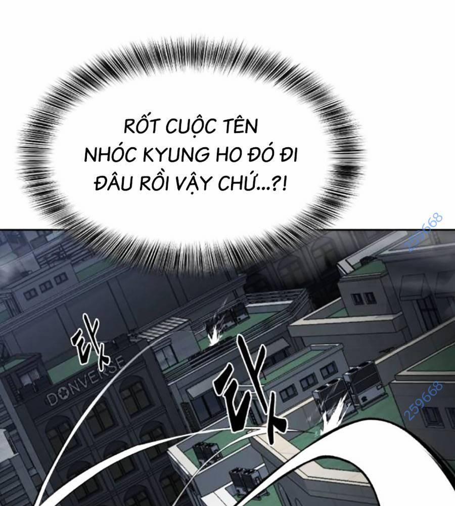 Cậu Bé Của Thần Chết 240 trang 1