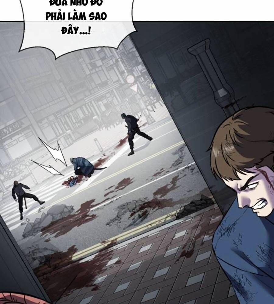 Cậu Bé Của Thần Chết 240 trang 100