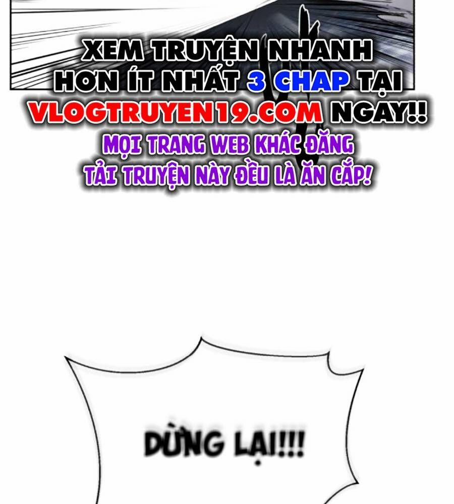 Cậu Bé Của Thần Chết 240 trang 107