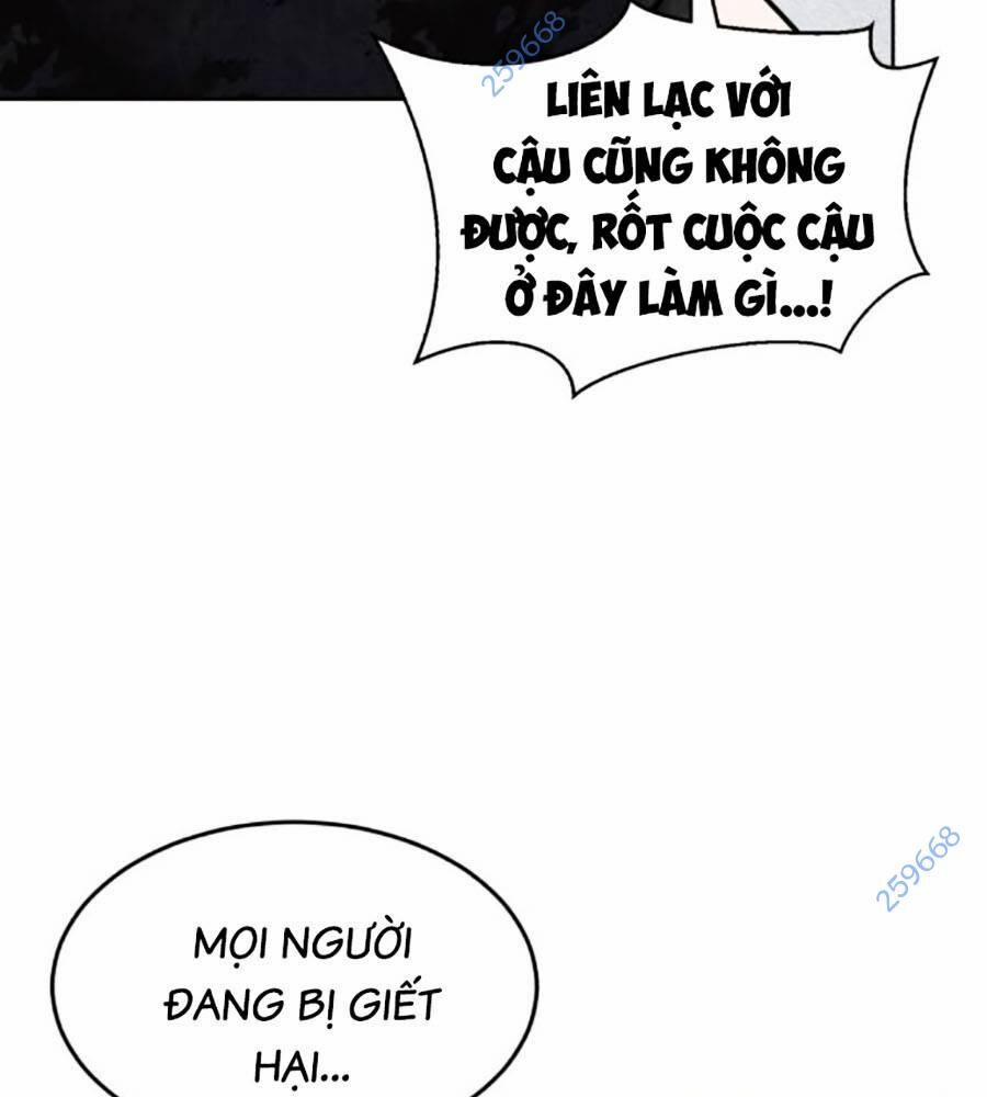 Cậu Bé Của Thần Chết 240 trang 11