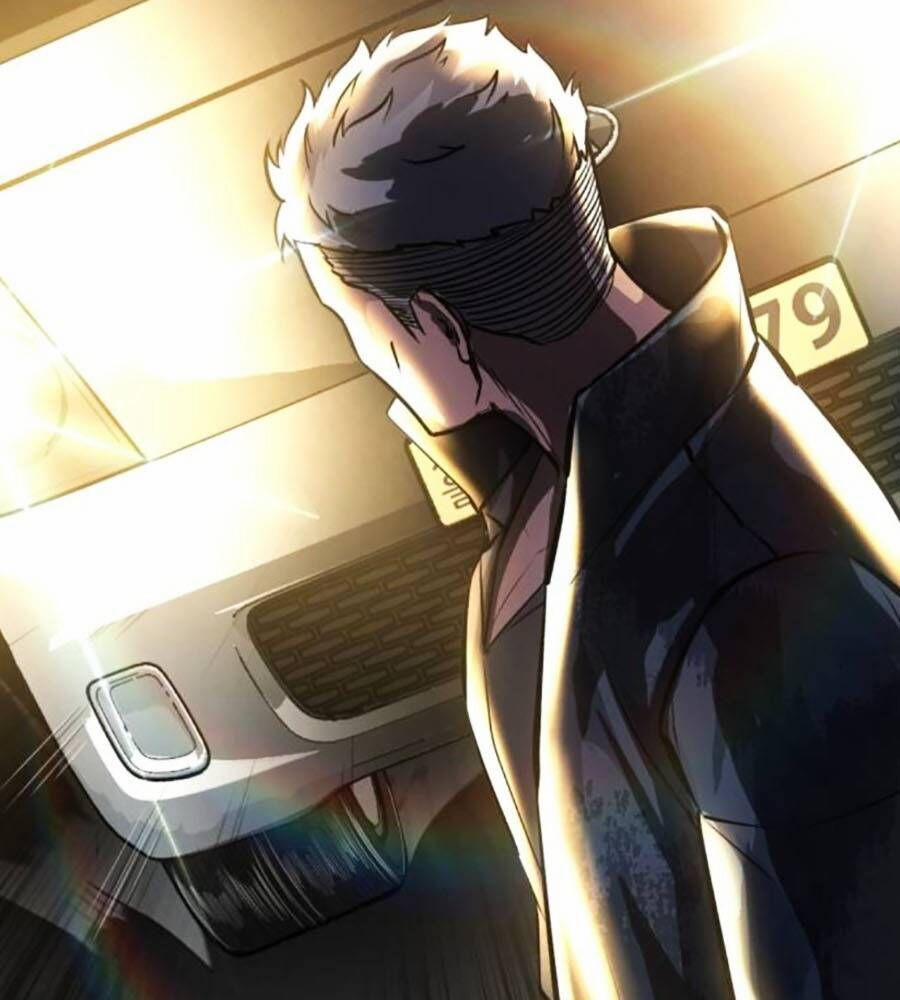 Cậu Bé Của Thần Chết 240 trang 111