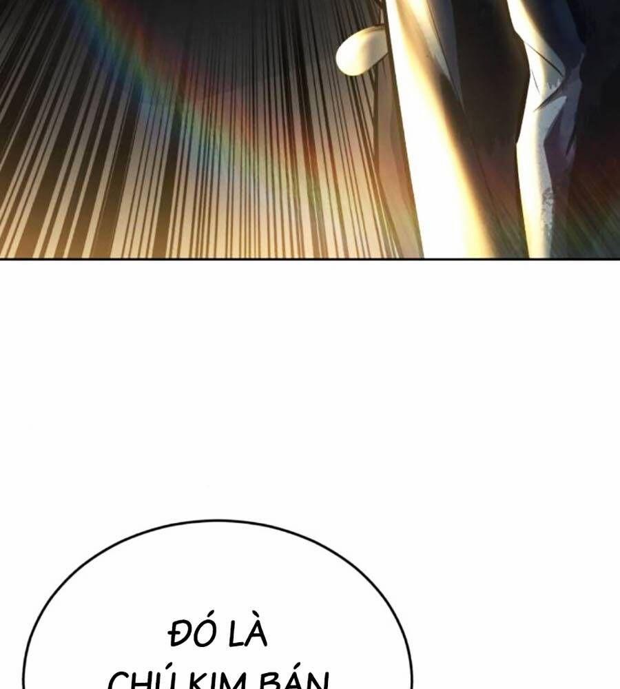 Cậu Bé Của Thần Chết 240 trang 112