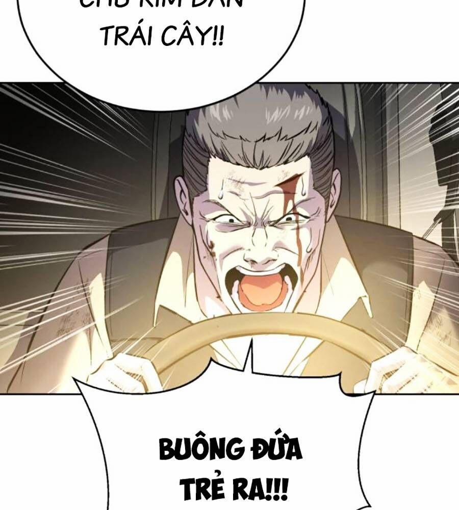 Cậu Bé Của Thần Chết 240 trang 113