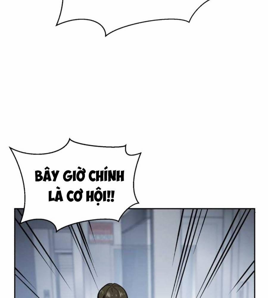 Cậu Bé Của Thần Chết 240 trang 114