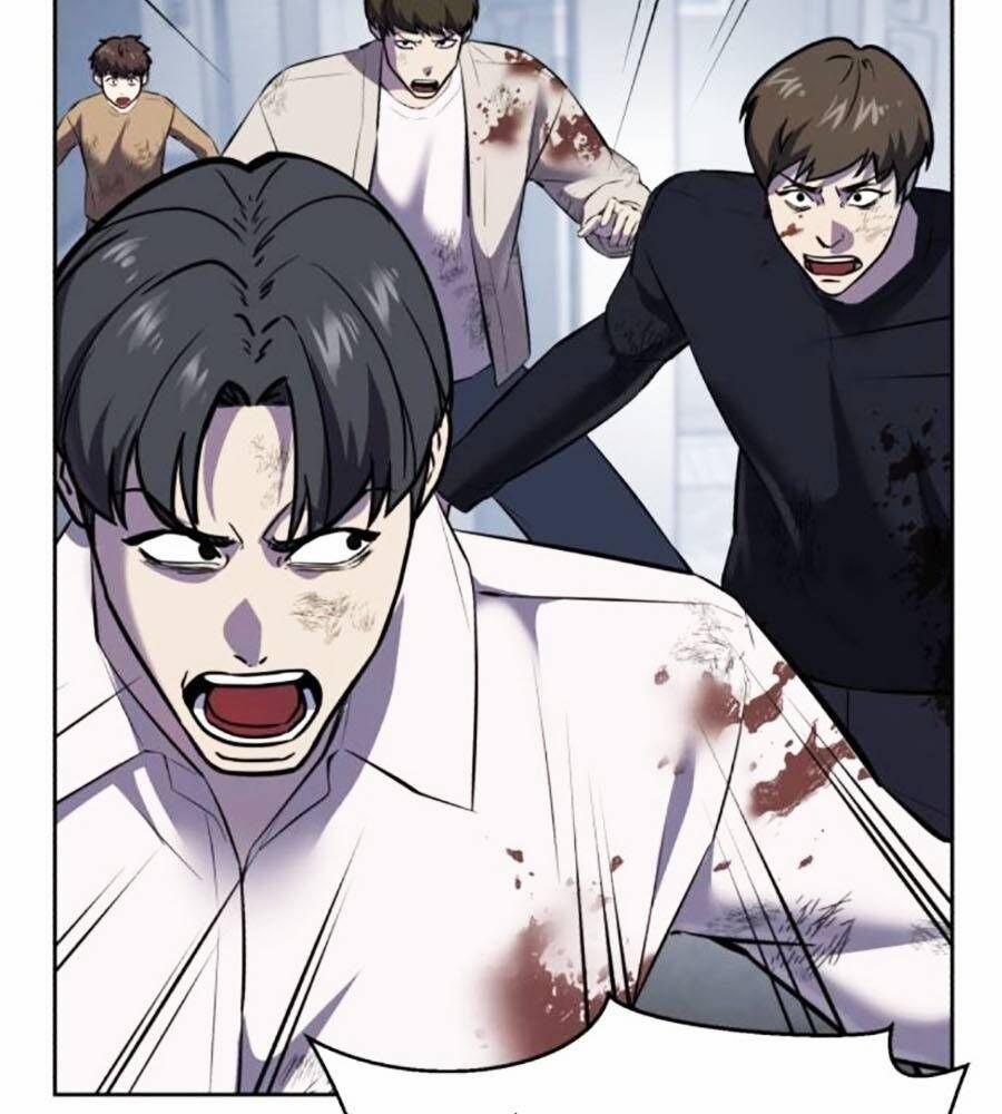 Cậu Bé Của Thần Chết 240 trang 115