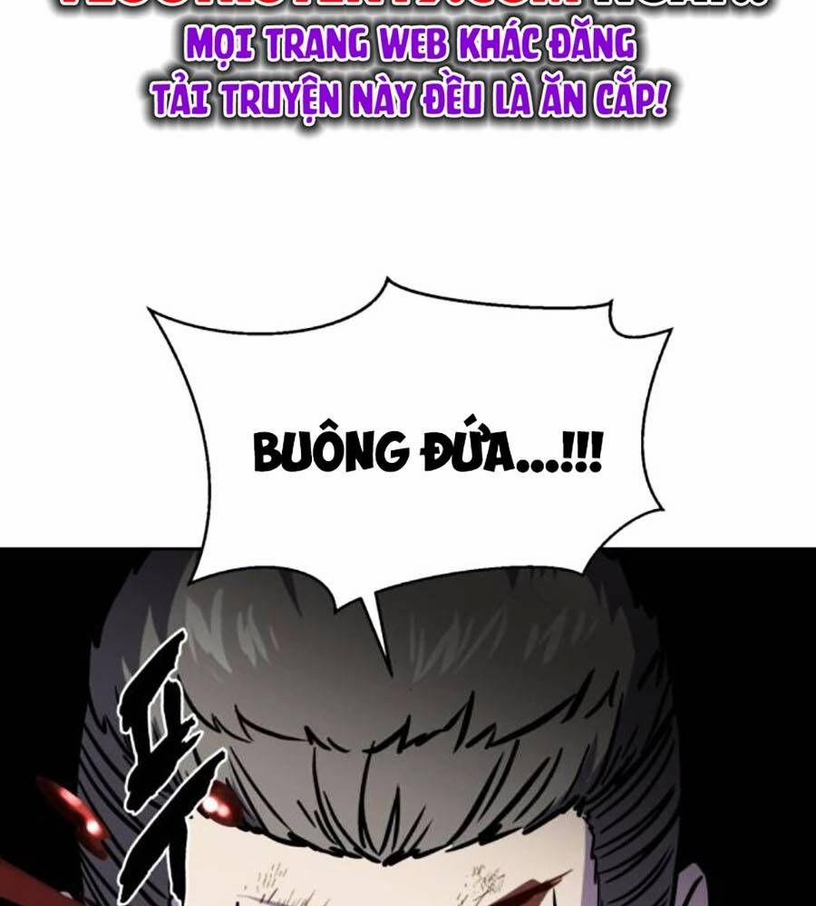 Cậu Bé Của Thần Chết 240 trang 118