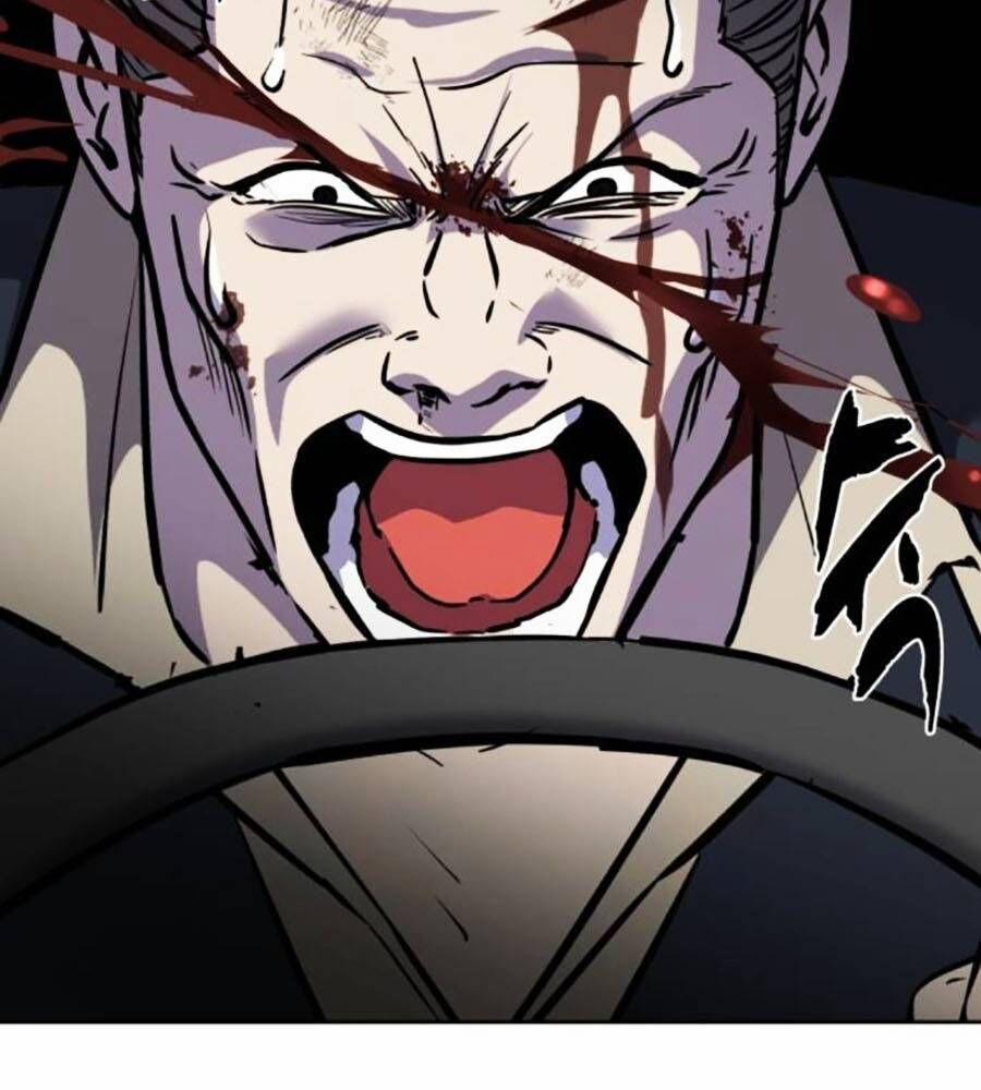 Cậu Bé Của Thần Chết 240 trang 119