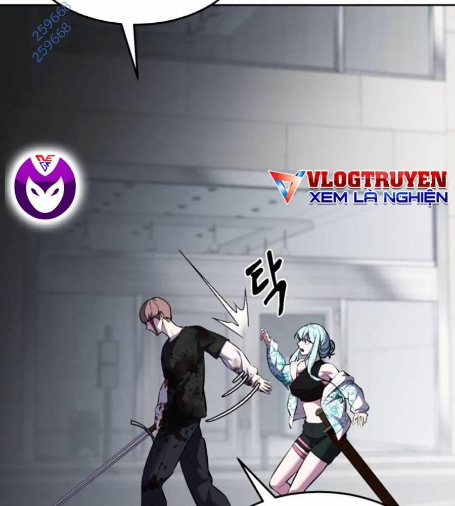 Cậu Bé Của Thần Chết 240 trang 12