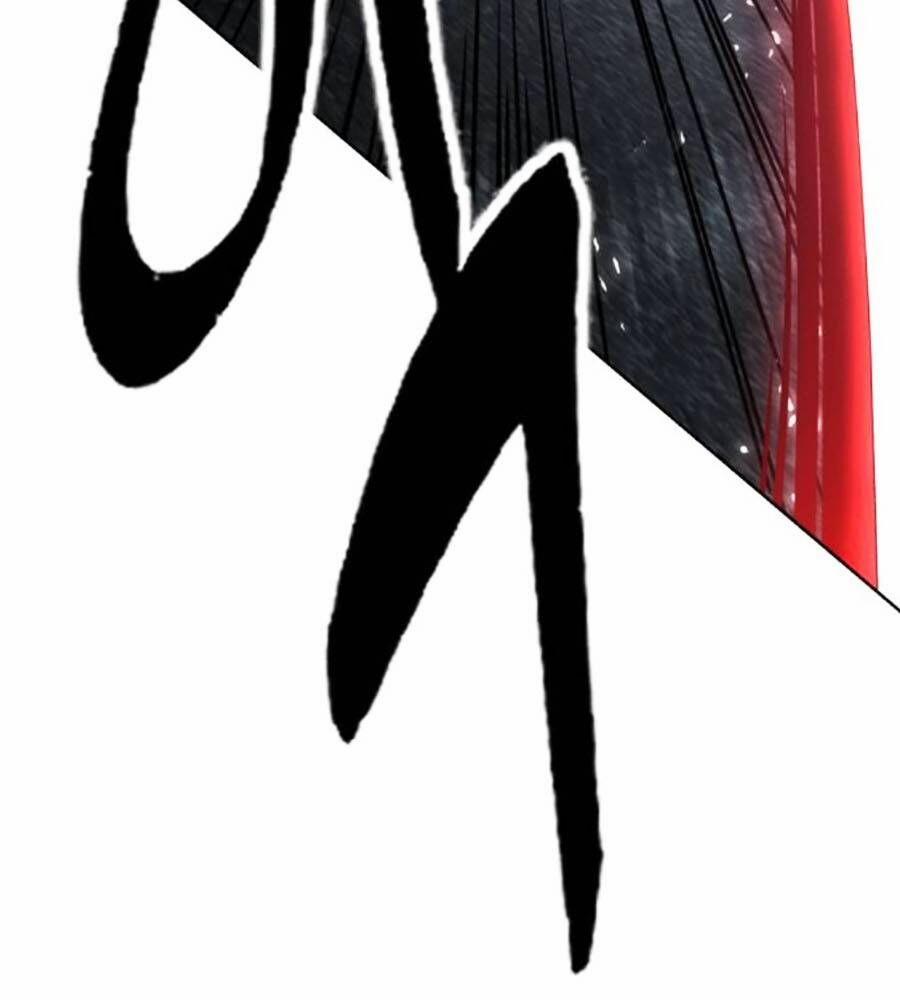 Cậu Bé Của Thần Chết 240 trang 125