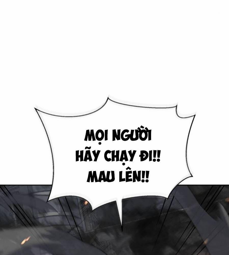 Cậu Bé Của Thần Chết 240 trang 131