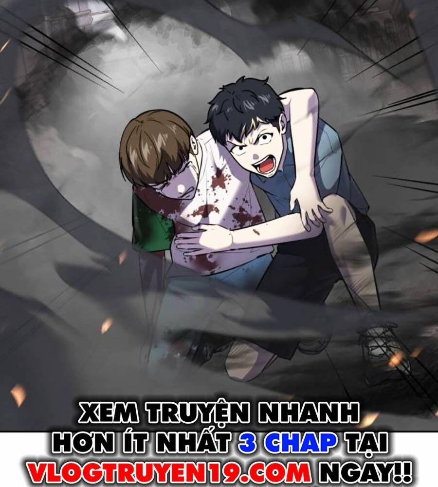 Cậu Bé Của Thần Chết 240 trang 132