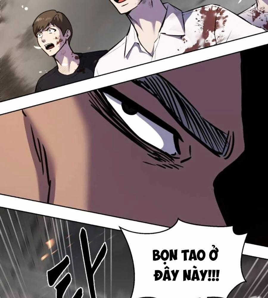 Cậu Bé Của Thần Chết 240 trang 134