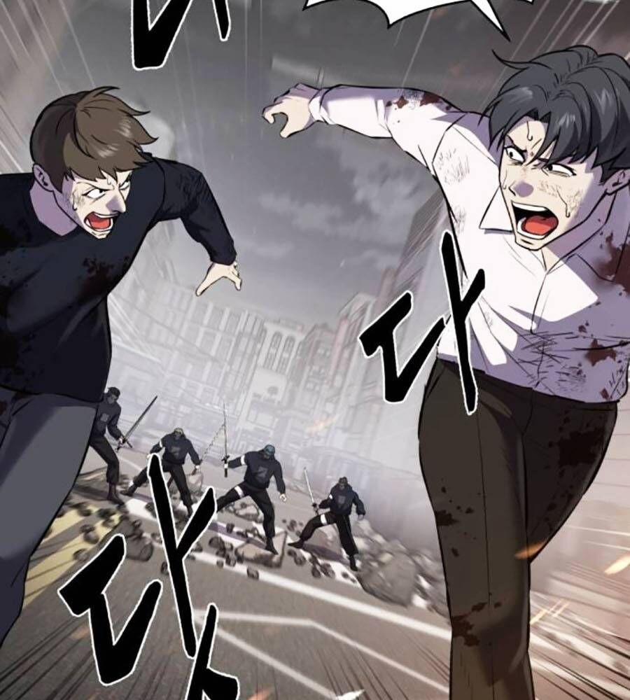 Cậu Bé Của Thần Chết 240 trang 135