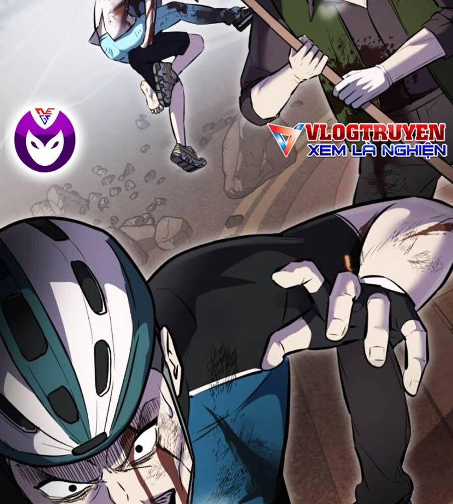 Cậu Bé Của Thần Chết 240 trang 143