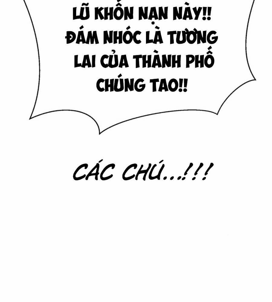 Cậu Bé Của Thần Chết 240 trang 145