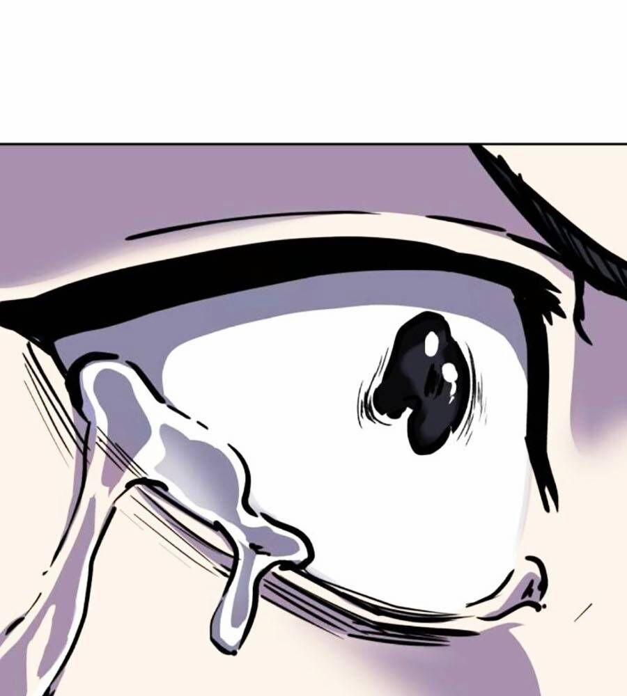 Cậu Bé Của Thần Chết 240 trang 149