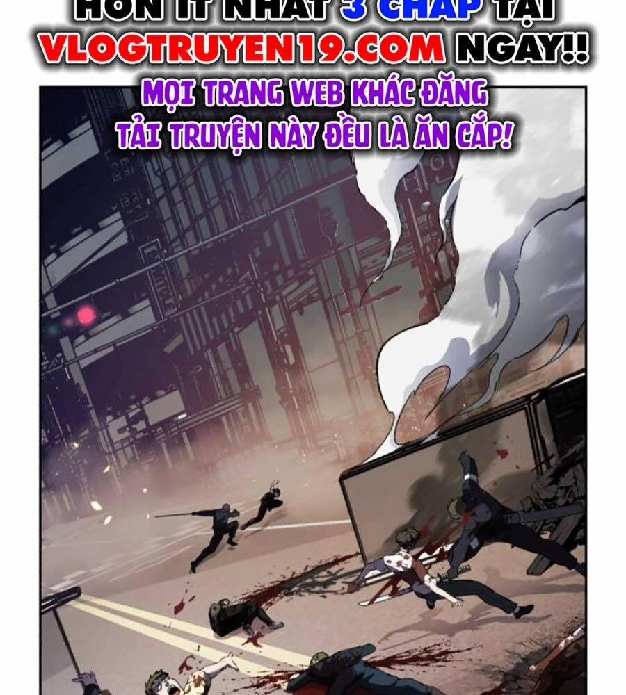 Cậu Bé Của Thần Chết 240 trang 151