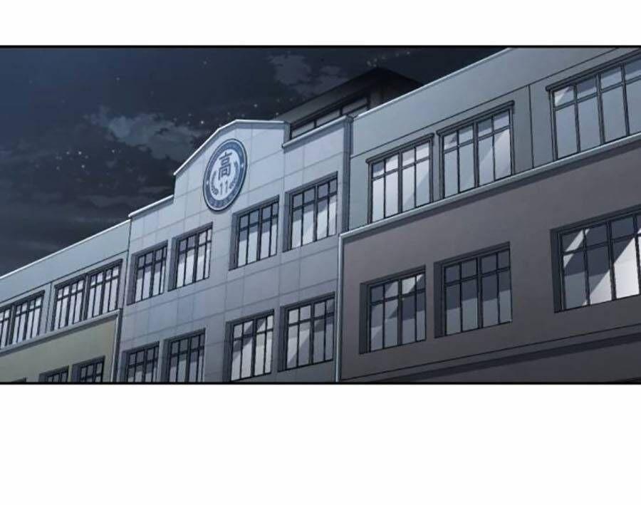 Cậu Bé Của Thần Chết 240 trang 155