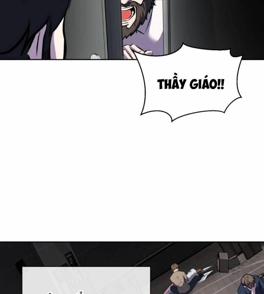 Cậu Bé Của Thần Chết 240 trang 159