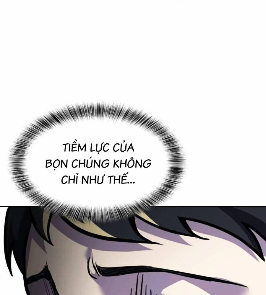 Cậu Bé Của Thần Chết 240 trang 179