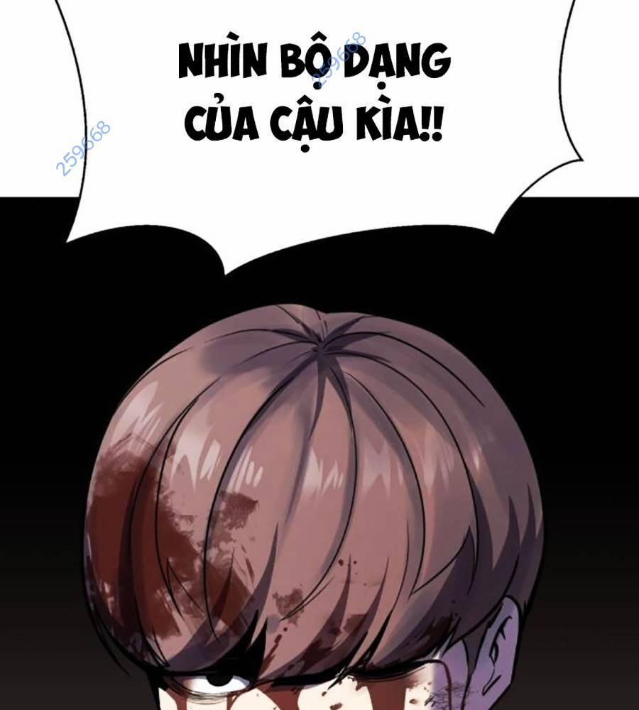 Cậu Bé Của Thần Chết 240 trang 18