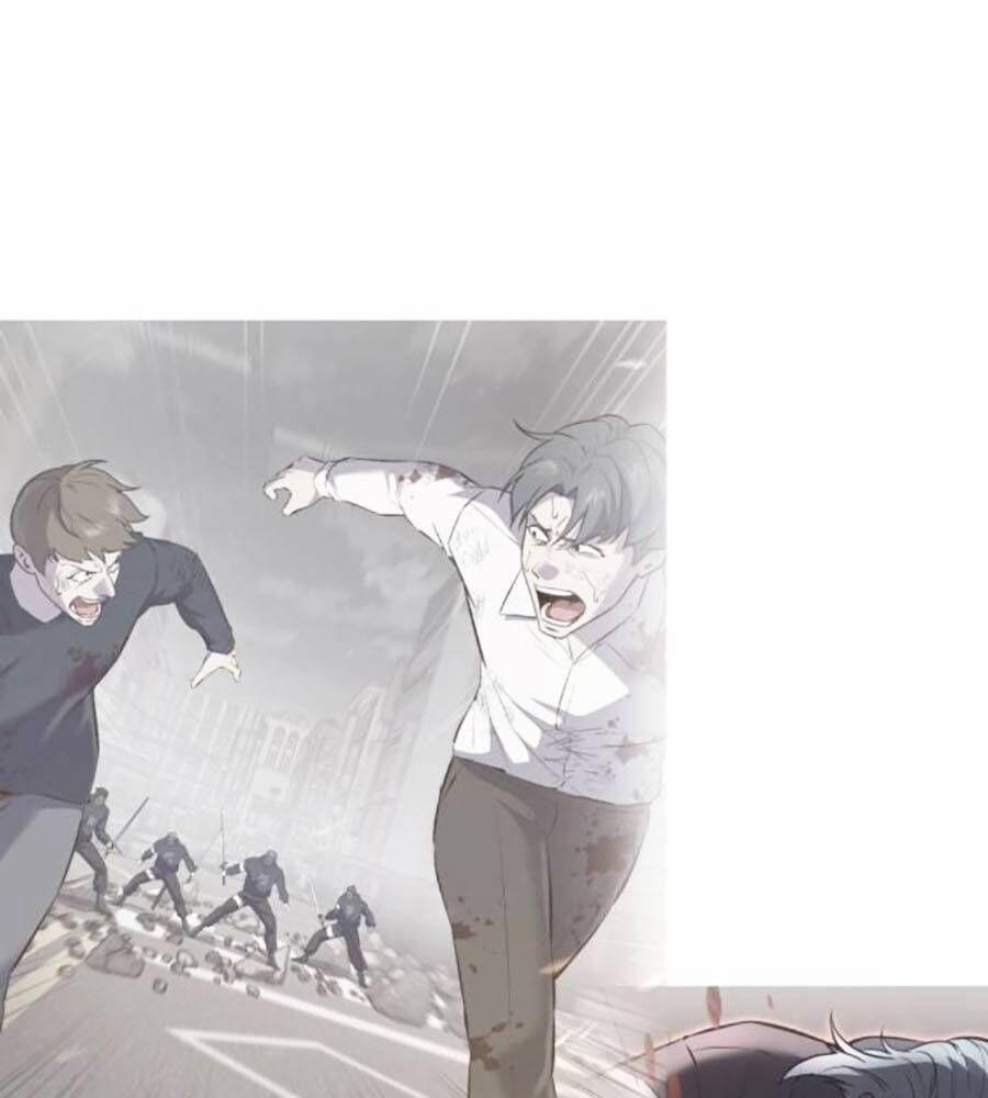 Cậu Bé Của Thần Chết 240 trang 181