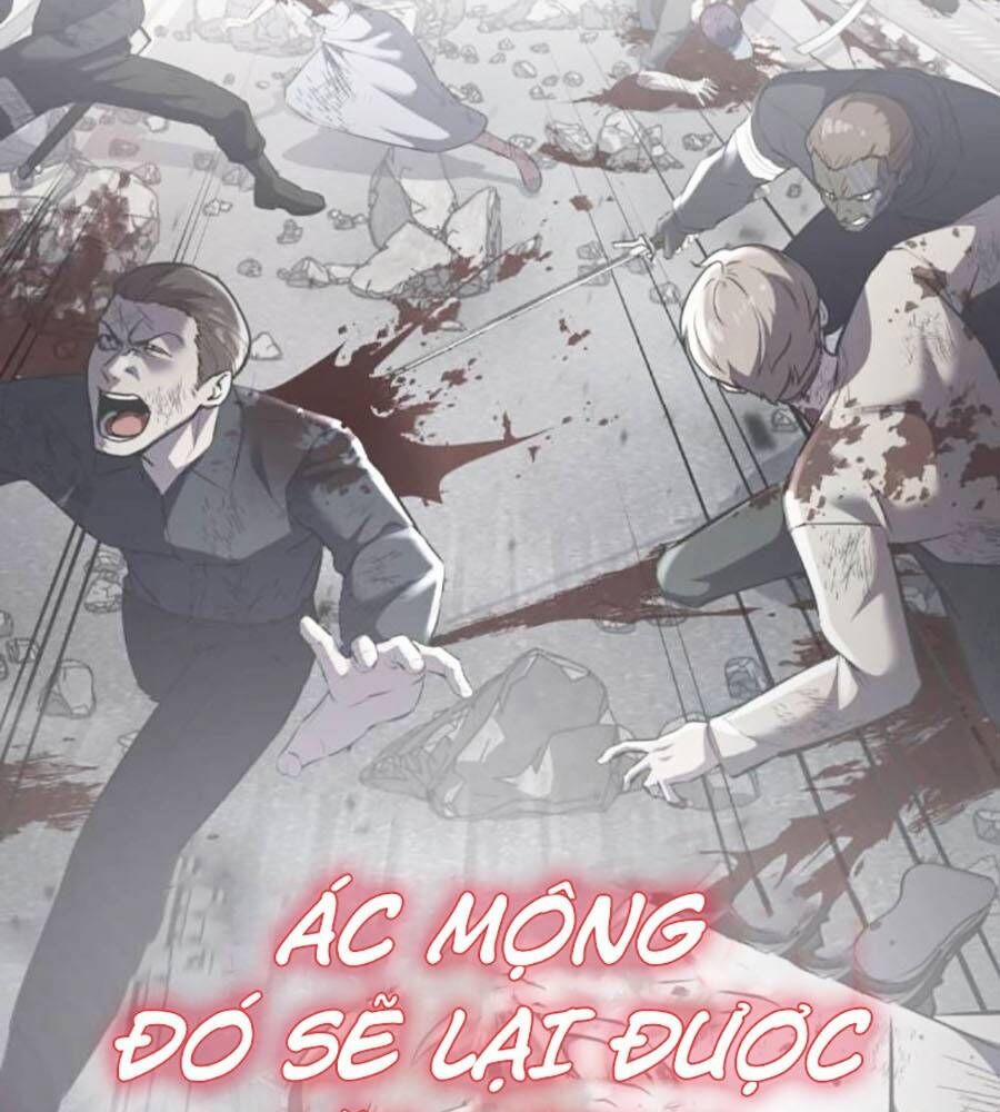 Cậu Bé Của Thần Chết 240 trang 183