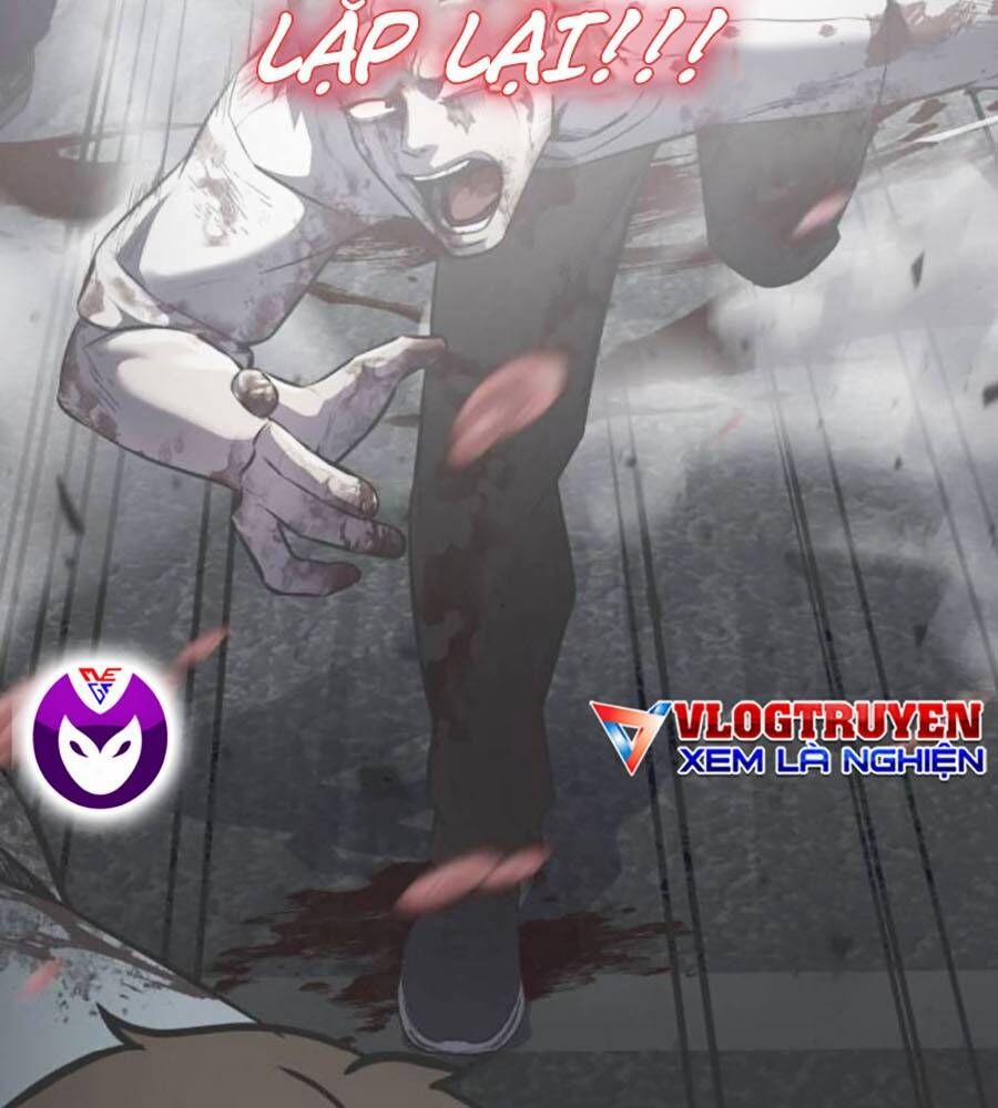 Cậu Bé Của Thần Chết 240 trang 184