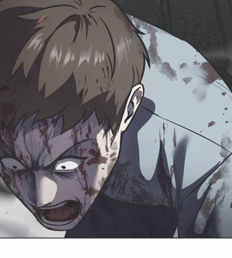 Cậu Bé Của Thần Chết 240 trang 185